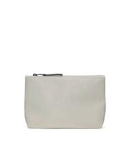 RAINS COSMETIC BAG Belleza para trucos - Neceser