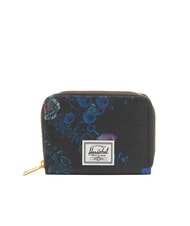 HERSCHEL TYLER Cartera compacta con cremallera - Carteras Mujer