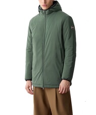 COLMAR OTHERWISE Chaqueta acolchada botella - Chaquetas de hombre - 1