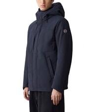 COLMAR CITIZEN Chaqueta impermeable con capucha - Chaquetas de hombre