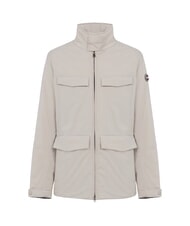 COLMAR OTHERWISE Chaqueta acolchada crema de café - Chaquetas de hombre - 1