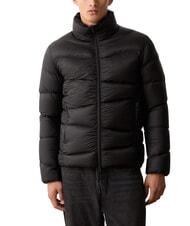 COLMAR BLAZING Edredón relleno de plumón - Chaquetas de plumas para hombre