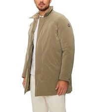 COLMAR ENDURANCE abrigo impermeable - Chaquetas de plumas para hombre