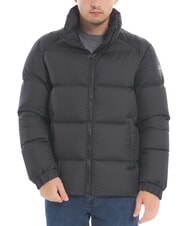 COLMAR OUTCOME Chaqueta acolchada - Chaquetas de plumas para hombre