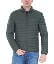 COLMAR REPUNK Edred&oacute;n relleno de plum&oacute;n - Chaquetas de plumas para hombre