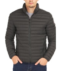 COLMAR REPUNK Chaqueta acolchada - Chaquetas de plumas para hombre