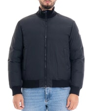 COLMAR TRAVELLER Chaqueta con cremallera completa - Chaquetas de plumas para hombre