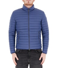 COLMAR REPUNK Edred&oacute;n relleno de plum&oacute;n hielo azul oscuro - Chaquetas de plumas para hombre - 1
