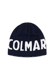 COLMAR TURNER Gorra con logo - Sombreros