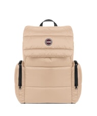 COLMAR FLOID Mochila - Mochilas Escuela & Tiempo Libre