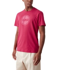 COLMAR FRIDA Camiseta de algod&oacute;n - camiseta