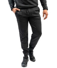 COLMAR SCI FACETIME Pantalones térmicos - Trajes deportivos para hombres