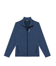 COLMAR SCI FACETIME Sudadera con cremallera completa - Sudaderas