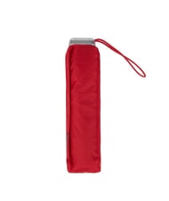 SAMSONITE Paraguas ALU DROP S - Paraguas