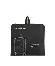 SAMSONITE  Funda maleta GLOBAL TRAVEL talla XL - Accesorios de viaje