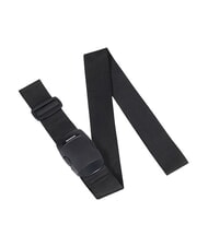 SAMSONITE GLOBAL TA Correa de equipaje de 50 mm. - Accesorios de viaje