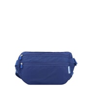 SAMSONITE GLOBAL TRAVEL  Riñonera GLOBAL TRAVEL con protección RFID - Accesorios de viaje