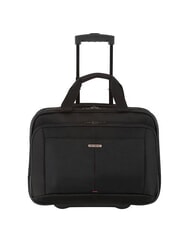 SAMSONITE GUARDIT 2.0 Maletín de piloto para portátil de 17,3" - Fundas para tablet & Organizer