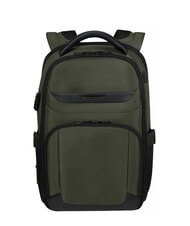 SAMSONITE PRO-DLX 6  Mochila para portátil de 14" - Mochilas para portátil