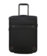 SAMSONITE PRO-DLX 6 Carro de mano expandible - Equipaje de mano