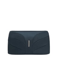 SAMSONITE ATTRIX Estuche de belleza - Neceser