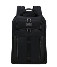 SAMSONITE URBAN-EYE Accordeon Mochila para port&aacute;til de 15,6" - Mochilas para port&aacute;til