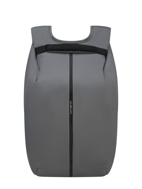 SAMSONITE SECURIPAK 2.0 Mochila para portátil de 14,1" gris - Mochilas para portátil