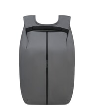 SAMSONITE SECURIPAK 2.0 Mochila para portátil de 14,1" - Mochilas para portátil