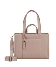 SAMSONITE BRIGHTBEYOND  Bolsa para PC con correa para el hombro - Maletines de Trabajo