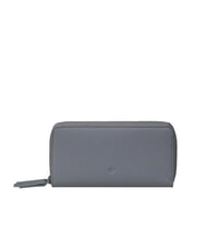 SAMSONITE BRIGHTBEYOND Cartera grande con doble cremallera - Carteras Mujer