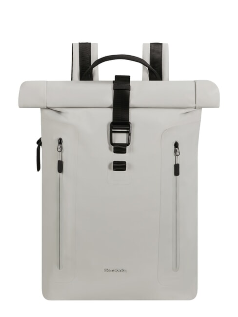 SAMSONITE COATIFY BIZ Mochila enrollable para portátil de 15,6" cuarzo - Mochilas para portátil