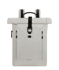 SAMSONITE COATIFY BIZ Mochila enrollable para portátil de 15,6" - Mochilas para portátil