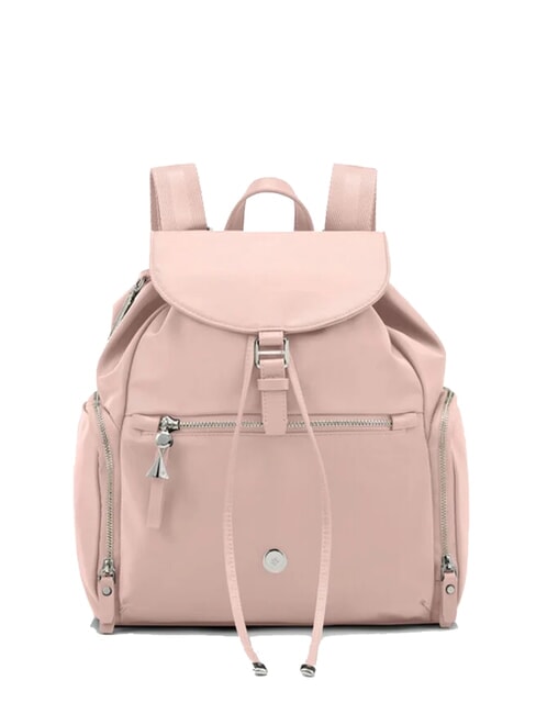SAMSONITE KARISSA EVO  Mochila  ROSA SUAVE - Bolsos Mujer