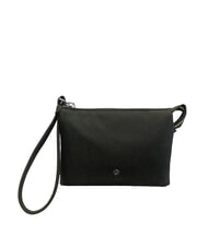 SAMSONITE POUCHY Mini clutch con 3 compartimentos - Bolsos Mujer
