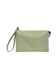 SAMSONITE POUCHY Bolso de mano mediano de 3 compartimentos - Bolsos Mujer