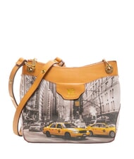 YNOT ELEGANCE Bolso de hombro - Bolsos Mujer