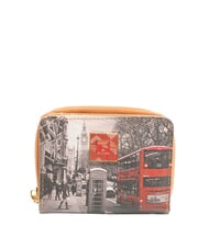 YNOT ELEGANCE Cartera pequeña - Carteras Mujer