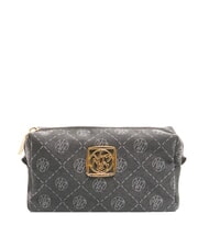 YNOT ROMANCE Belleza peque&ntilde;a NEGRO - Neceser - 1