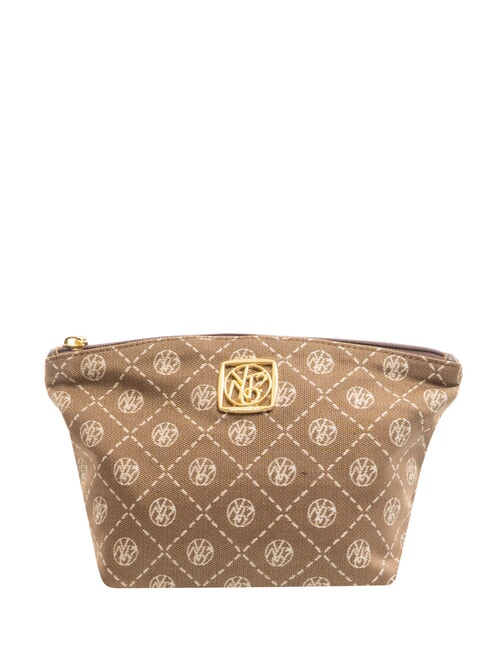 YNOT ROMANCE Estuche de belleza almendra - Neceser