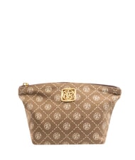 YNOT ROMANCE Estuche de belleza - Neceser