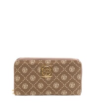 YNOT ROMANCE Cartera con cremallera - Carteras Mujer