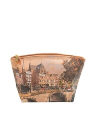 YNOT YESBAG  Belleza media - Neceser