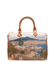 YNOT YESBAG Bolso de mano con bandolera - Bolsos Mujer