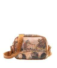 YNOT YESBAG Bolso de hombro para cámara - Bolsos Mujer