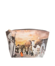 YNOT YESBAG  Belleza media - Neceser