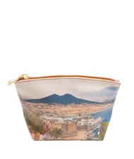 YNOT YESBAG  Belleza pequeña - Neceser