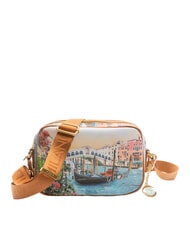 YNOT YESBAG SPECIAL Bolso de hombro para cámara - Bolsos Mujer