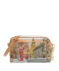 YNOT YESBAG Bolso de hombro - Bolsos Mujer