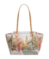YNOT YESBAG Bolso de hombro - Bolsos Mujer