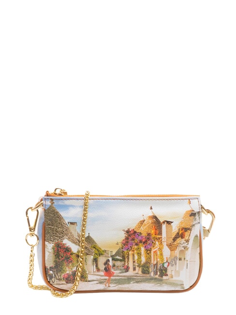 YNOT YESBAG SPECIAL Mini bolso de hombro Trullissima - Bolsos Mujer